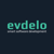 evdelo