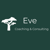 Eve Coaching and Consulting Ltd