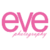 Eve Photography