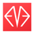 EVE User Experience Design Agency
