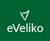 Eveliko