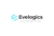 Evelogics IT Solution