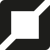 evenmedia