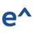 Evenmore