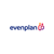 Evenplan