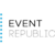 Event Republic ApS