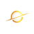 Eventara