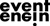 EventEngin