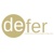 Eventos Defer
