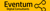Eventum Marketing Services