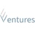 Eventures Digital
