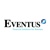 Eventus Financial Solutions