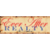 Ever After Realty