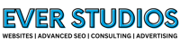Ever Studios