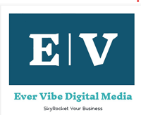 Ever Vibe Digital Media