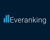 Everanking