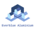 Everblue Aluminum & Glass co.