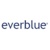 Everblue