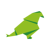 Evercode Lab