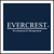 EVERCREST Development & Management