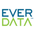 Everdata Technologies