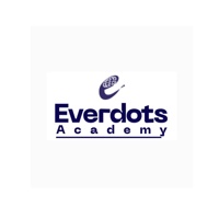 Everdots Academy