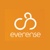 Everense