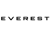 Everest Accounting Zrt.