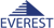 Everest A/R Management Group Inc
