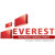 Everest Business Consultants