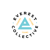 Everest Collective