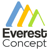 Everest Concept