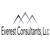 Everest Consultants, LLC