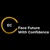 Everest Consulting Firm