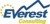 Everest Consulting