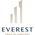 Everest Group of Companies