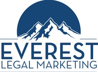 Everest Legal Marketing