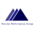 Everest Performance Group