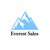Everest Sales