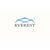 Everest Solutions Inc.