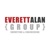 Everett Alan Group