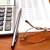 Everetts Accountants