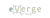 eVerge Group