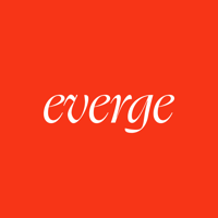 Everge Studio