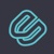 Everglow Media