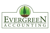 Evergreen Accounting