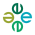 Evergreen & Co.