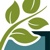 Evergreen Business Capital
