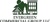 Evergreen Commercial Group LLC