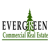 Evergreen Commercial Real Estate